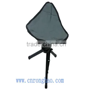 Metal Bar Stool thumbnail-1