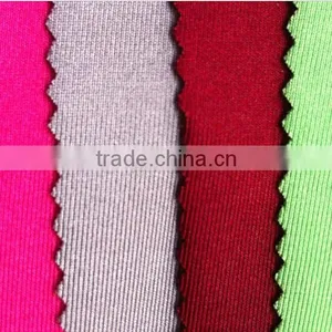 100 Cotton Fabric thumbnail-1