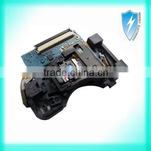 Laser Lens KES-470A for PS3 Slim Move 320GB thumbnail-1