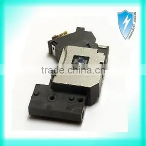for PS2 Slim Laser Lens ReplacementLaser Lens PVR-802W thumbnail-1