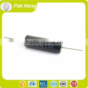 2015 New M450 Wirewound 0.5 to 50 Ohm Ceramic Resistor thumbnail-5