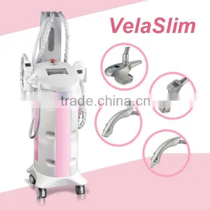 2013new!radio Frequency Facial EquipmentS80 CE/ISO Radio Frequency Facial Equipment thumbnail-1