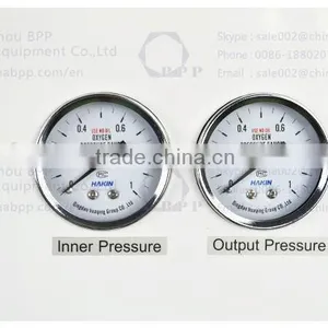 Oxygen Jet Peel Oxygen Peel Skin Rejuvenation Sun Damage and Age Spots/Oxygen Jet Skin Rejuvenation Beauty Equipment thumbnail-3