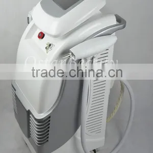 (NEW Model) Ipl rf Hair Removal Laser Beauty Machine OB-NE 01 thumbnail-3