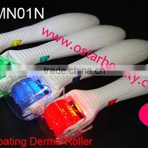 Mt Roller 0.5 Skin Whitening Roller thumbnail-1