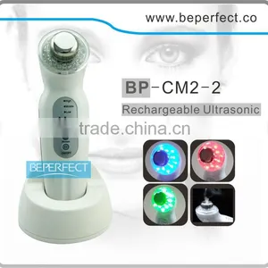 BP-CM2-2-best Selling Home Health Products thumbnail-1