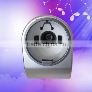 2014 High Quality !portable Facial Reveal Imager Skin Analysis thumbnail-1
