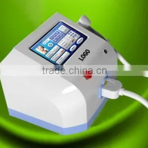 808nm Laser Hair Removal Laser Diode Driver Circuit thumbnail-1