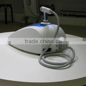 Personal Ultrasound Devices For Home Use thumbnail-4