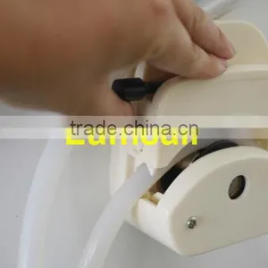 Surgery Beauty Machine Liposuction Fat Suction Machine thumbnail-4