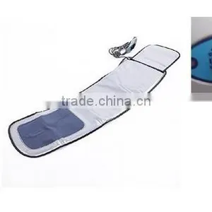 Electric Vibration Weight Loss Slimming Belt thumbnail-2