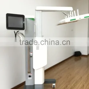 Led Photomodulation Beauty Device With Red and Blue Colors thumbnail-4