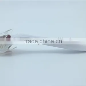 1080 Needles Body Derma Roller thumbnail-3