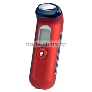 Notime Skb-0602 Newest Dura-use Personal Care and Beauty Salon Equipment thumbnail-1