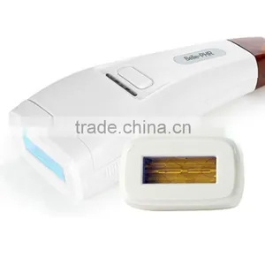 1-50J/cm2 Mini IPL Hair Removal Machine!!! Portable Hair Arms / Legs Hair Removal Removal Machine For Home Use Wrinkle Removal thumbnail-5