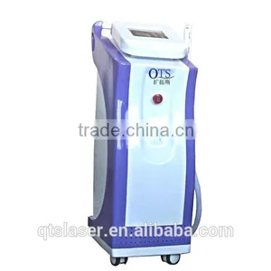 2015 New Design Beauty Machine !e-light Beauty Machine to Remove Freckles/acne/wrinkle/vascular thumbnail-5