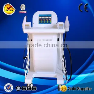 Laser Slimming Lipo Diode /650nm Diode Laser/laser Weight Loss Machine thumbnail-2