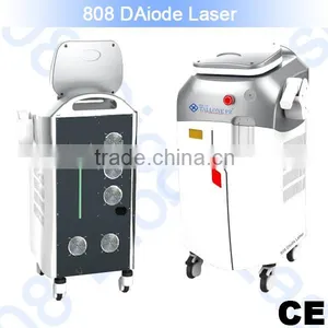 Professional Hair Removal Laser High Power Diode With Low Price 2000W thumbnail-1