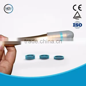 Skin Treatment Laser Red Blood Vascular Spot Removal thumbnail-2