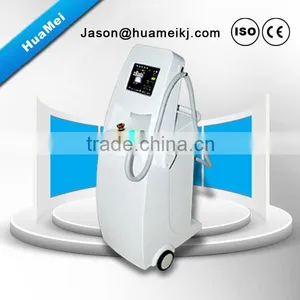 Ipl Elight rf Machine hm Elight Yb2 thumbnail-3