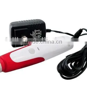 Best Quality Micro-needling Skin Rejuvenation Derma Pen thumbnail-5
