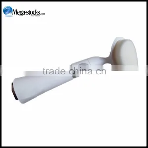 New Arrival Facial Cleansing Brush for Combination Skin Face Care Clean Brush Unisex thumbnail-1