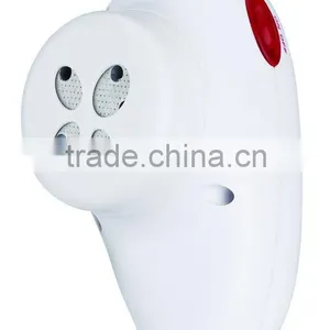 Electronic Personal Pedicure Device thumbnail-3