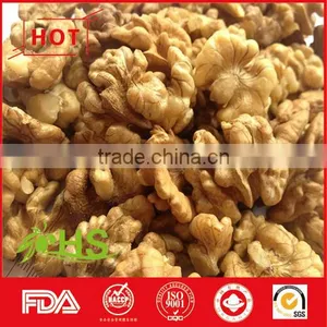 Walnut Kernel With Good Price thumbnail-5