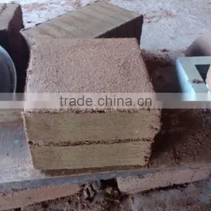 LOW EC COCO PEAT FOR VEGETABLE CULTIVATION thumbnail-4