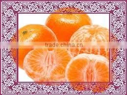 Mandarin thumbnail-1