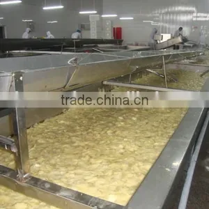 China Sushi Ginger to Europe Market thumbnail-3