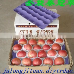 Crispy Fresh Fuji Apple thumbnail-1