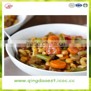 Chinese High Quality Frozen Mixed Vegetable thumbnail-5