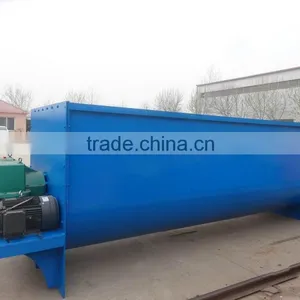 Produce Fish Meal Equipment Line thumbnail-2