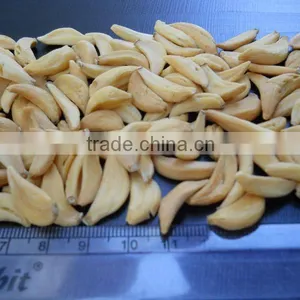PURE AD DRIED GARLIC FLAKES thumbnail-1