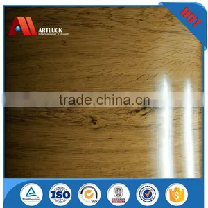 Cold Rolled Color Coated Steel Roofing Sheet Wholesale thumbnail-5
