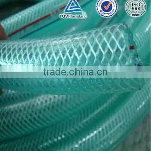 Pvc Garden Hose thumbnail-1