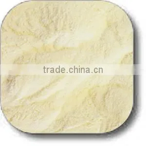 Food Grade Whey Milk Powder thumbnail-2