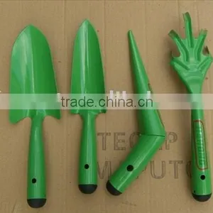 Hand Tools thumbnail-1