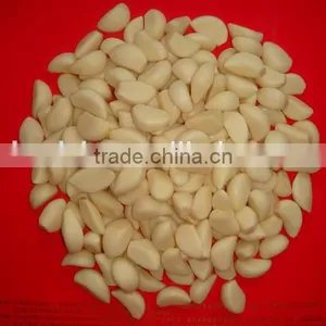 Garlic Peeled thumbnail-3