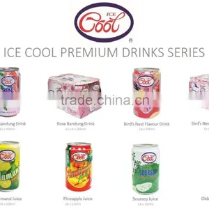 Soursop Juice thumbnail-2
