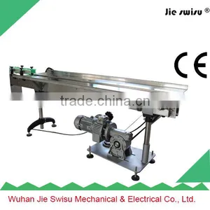 Odorless Spray Paint Aerosol Filling Machine thumbnail-1
