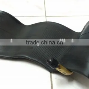Indian Motorcycle and Mopeds Tyre / Tire Inner Tube 2.75-18 Sales thumbnail-3