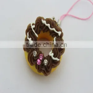 Fake Donuts thumbnail-1