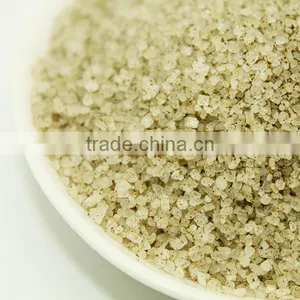 Szechuan Pepper Sea Salt thumbnail-4
