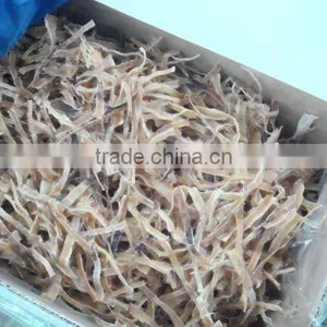 Dry Seafood Shred thumbnail-1
