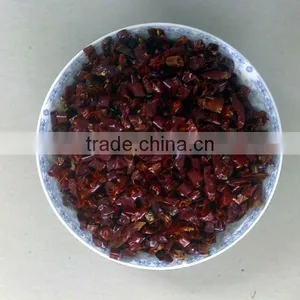 2015 Export Chili Thread thumbnail-1