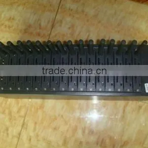 PCI Adsl 2 TC35i thumbnail-1