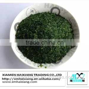 Food Grade Ulva Lactuca/aonori Seaweed thumbnail-2