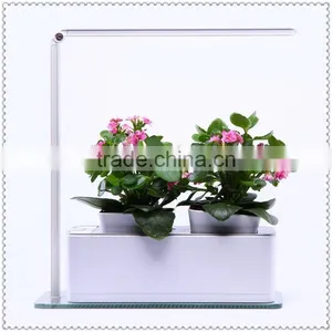 Highest Quality Modern Altar Pendant Light Lamp thumbnail-1